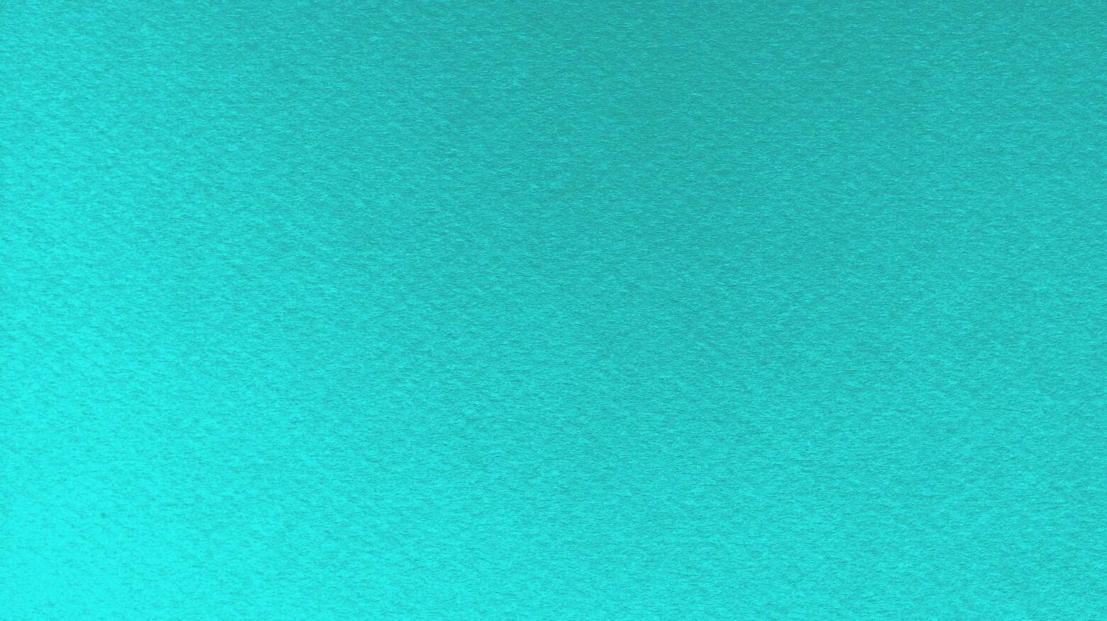 Solid colour background
