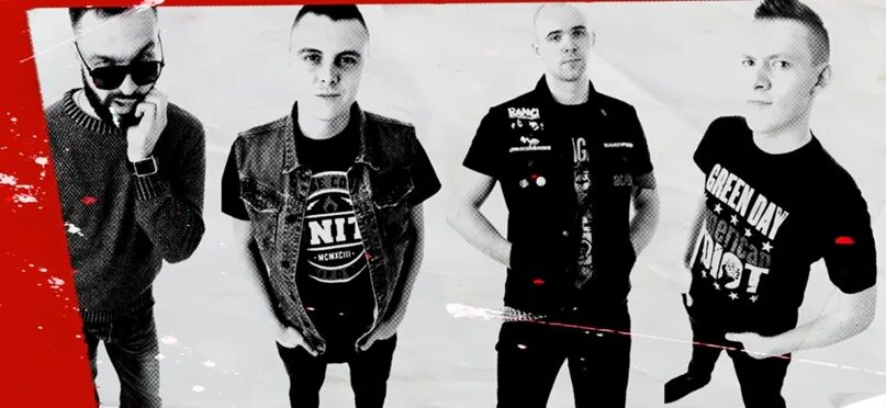 Твое оружие группа воронеж. Группа пулемет. Machine head 1995. Группа пулемет. Группа мой пулемет.