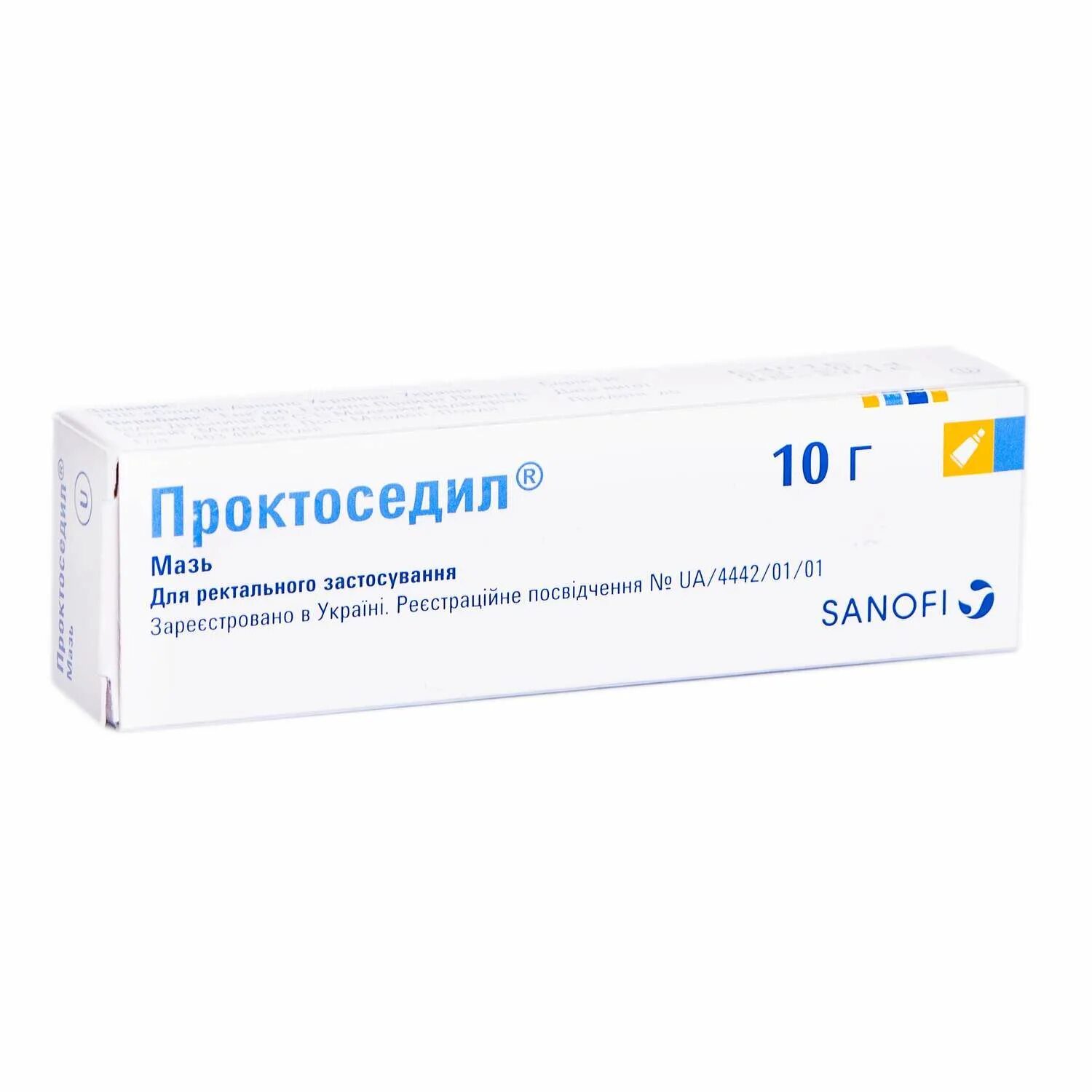 Проктоседил мазь 10г. Проктоседил туб.(мазь) 10г. Sanofi проктоседил свечи. Проктоседил мазь д/мест примен 10г. Проктоседил свечи в москве