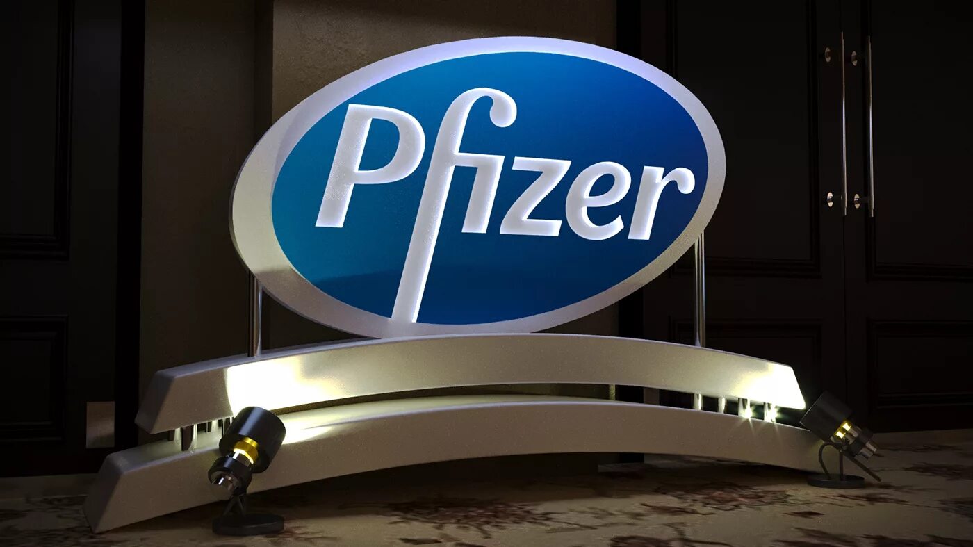 Завицефта цена. Pfizer Inc о компании. Pfizer логотип. Файзер фармацевтическая компания. Pfizer Завицефта.