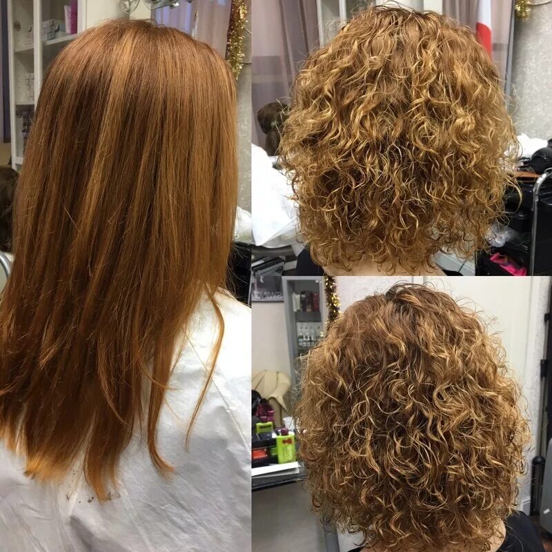 Pin by Kay Dedo on Hair Styles I Like Medium permed hairstyles, Permed hairstyle