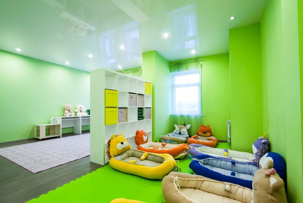 дети в детском саду. детский клуб радость. детский театр "любознайка" москва. детский клуб радость. данилка детский клуб реутов.