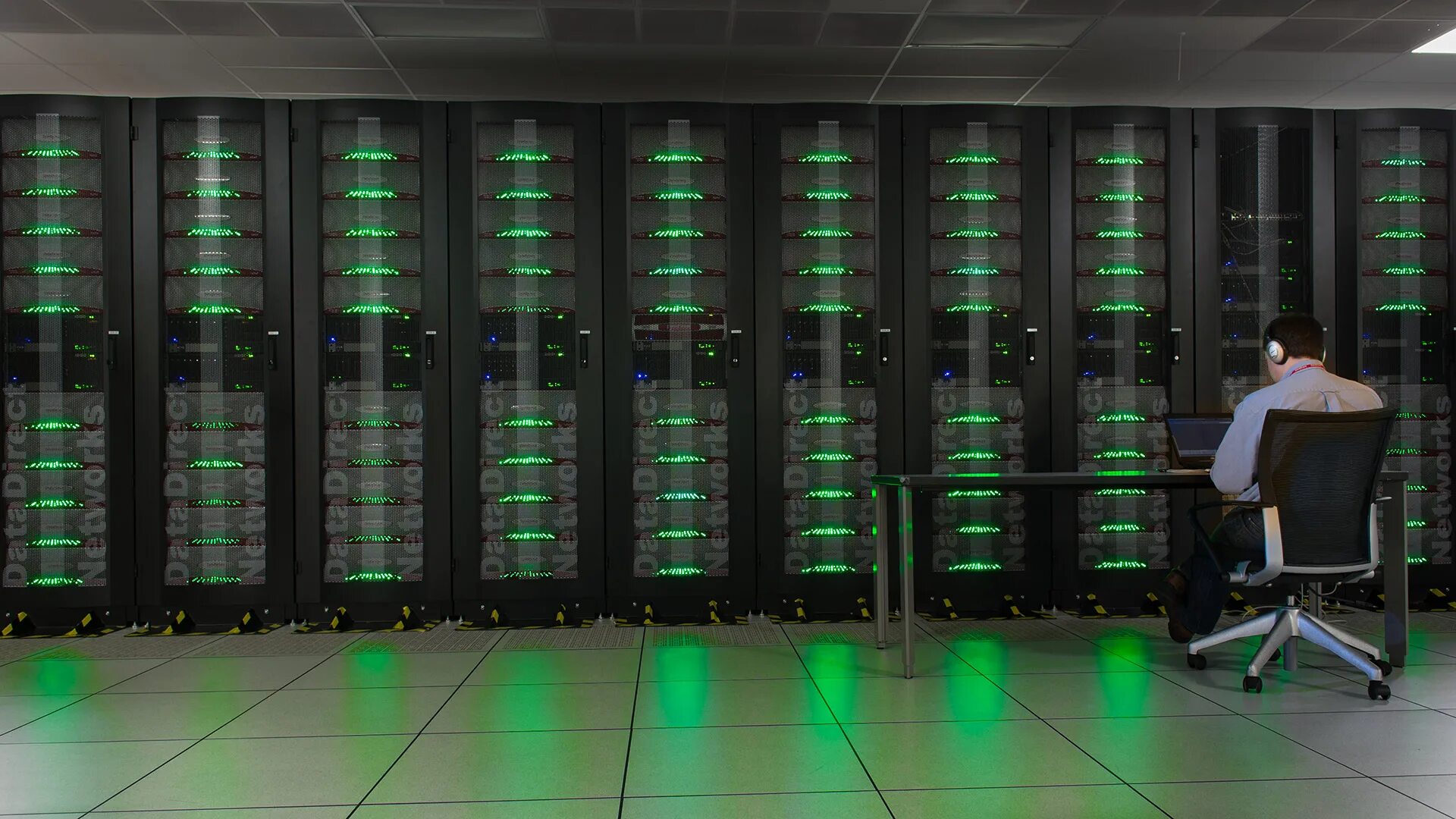 Computing technology. Computer division”. compute. centre for development of advanced computing noida. hpc.