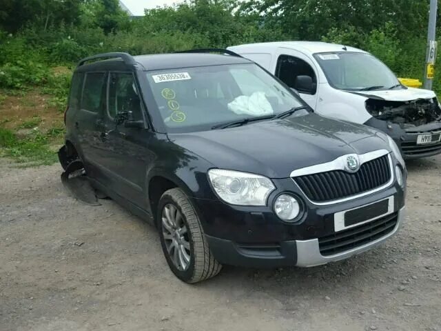 Skoda 4motion. Катализатор шкода йети. Шкода йети 2014. Грязевая резина на шкоду йети. Skoda yeti valeo.