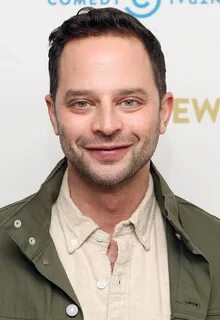 Nick kroll