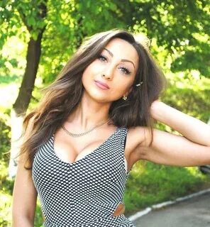 Девушки могилев