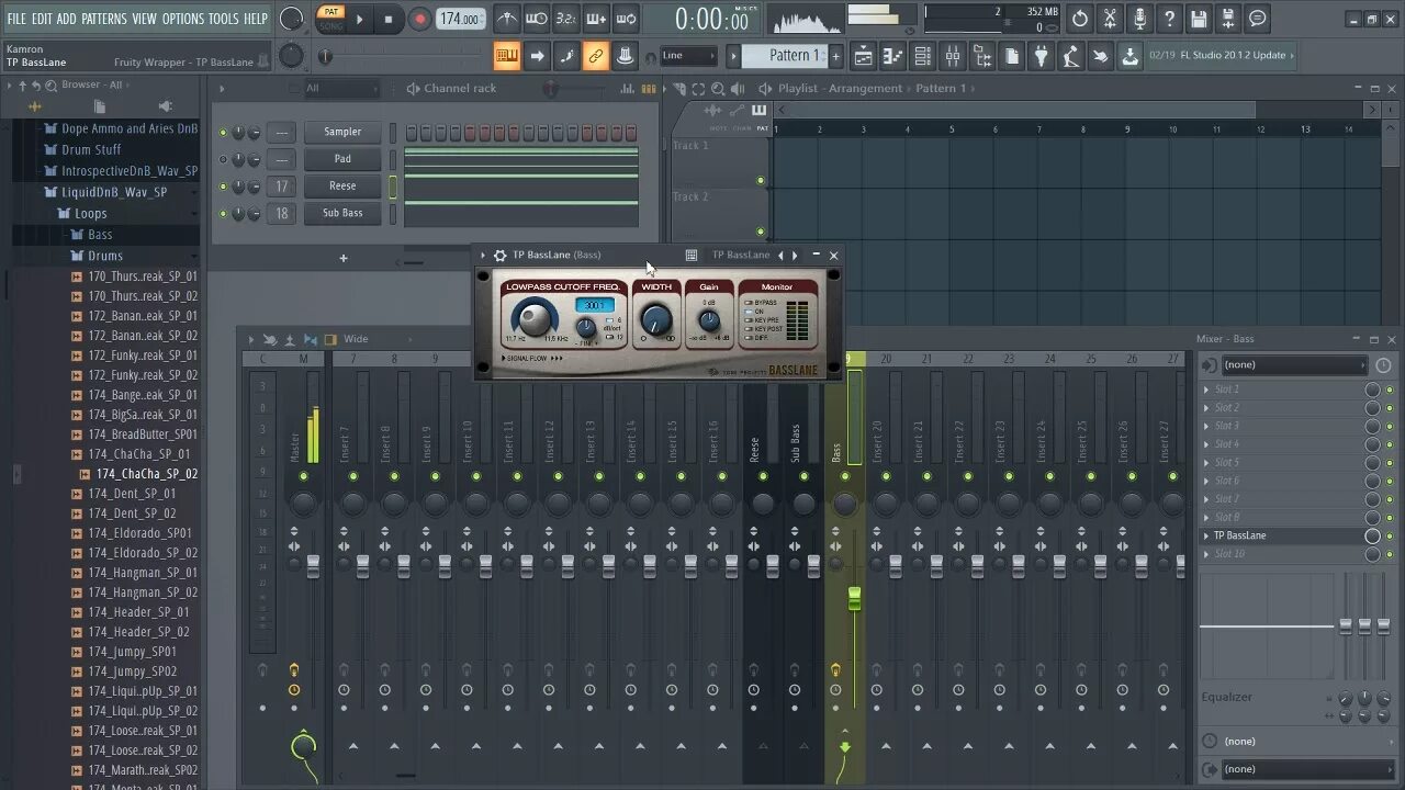 Басс фл студио. Басс пак для фл студио 20. Фл студио ДНБ. Драм для фл студио 20.