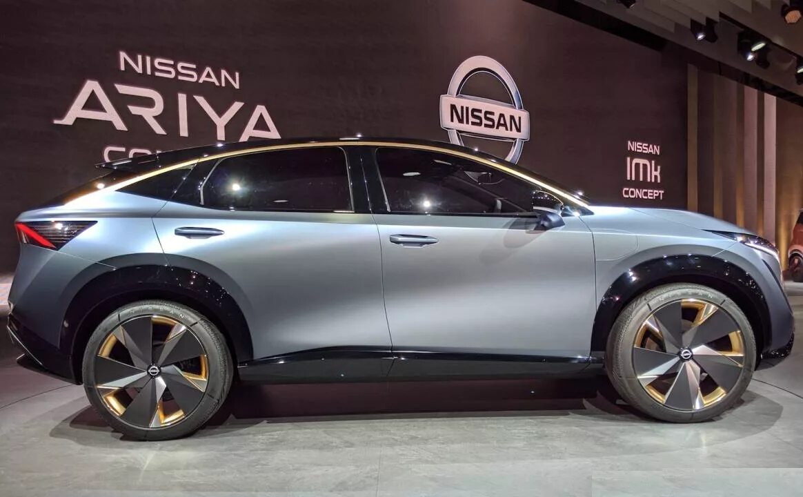 Ниссан ария обзор. Nissan aria. nissan arya. nissan электромобиль ariya. ниссан ария 2022.