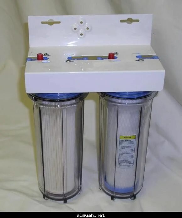 магистральный фильтр и редуктор давления. аквариумный фильтр бурлящим песком. фильтрация форум. фильтрация форум. монтаж магистрального фильтра для котла.