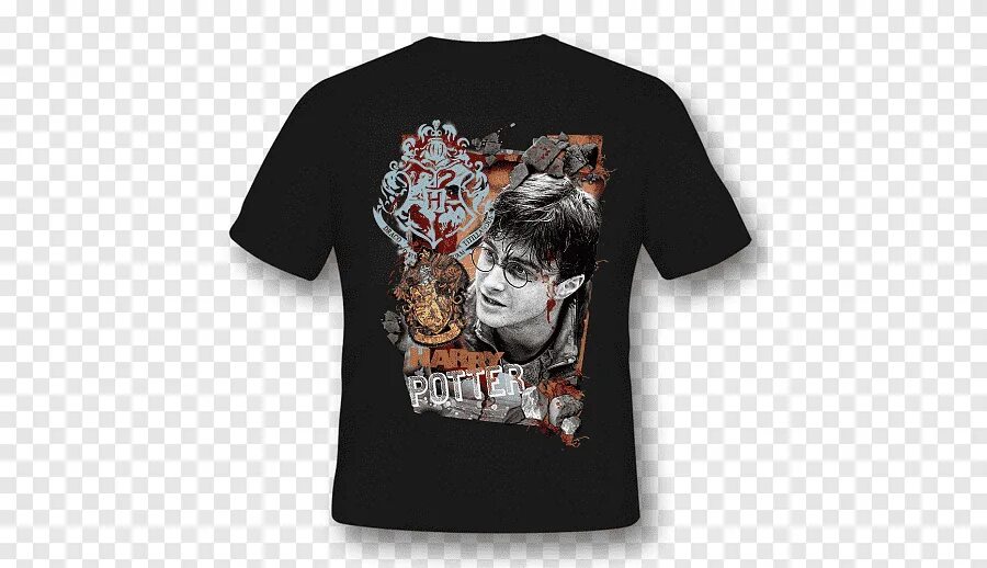 Clothing destruction. Destroy clothes. Джинсы бананы симс 4. Футболка валерий леонтьев. Clothes destruction.