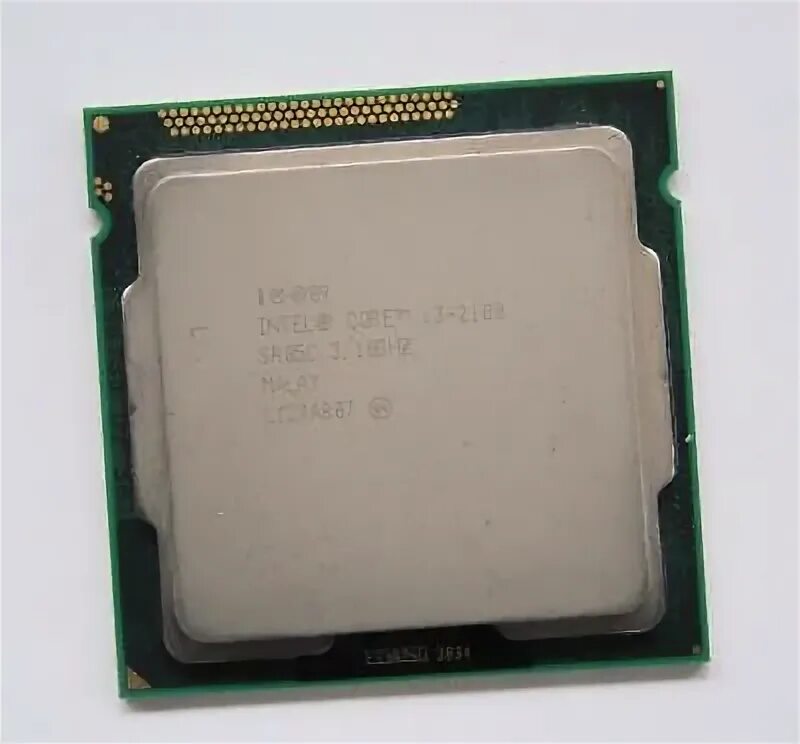 Core i5 1335u 1.3 ггц. Процессор Socket-1155 Intel Core i3-2100, 3,1 ГГЦ. Core i3 2100 сокет. Intel Core i3 2328m сокет. Процессор i3 2100 оптом.