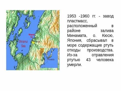 1953 1960