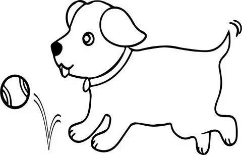 Wecoloringpage Sketch Coloring Page