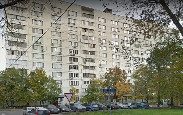 4 улица марьиной рощи 3. москва, 4-я ул. анненская 2. 4 ул марьиной рощи. ул.