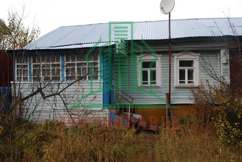 Недвижимость озеры московской. Д Тарбушево Озерского района. Деревня Тарбушево. Тарбушево Московская область. Озерский район деревня Тарбушево дом 95.