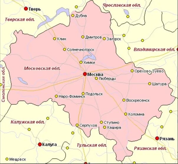 Где мы. Области граничащие с московской областью. Карта московской области 2021. Восток московской области на карте. Урбанистический форум в москве 2023 год.