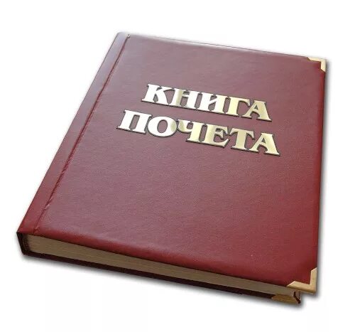 Книга почетных жителей пограничный. Книга книга почетных граждан. Книга книга почетных граждан. Книга почетных граждан. Обложка книги для почётных гостей.