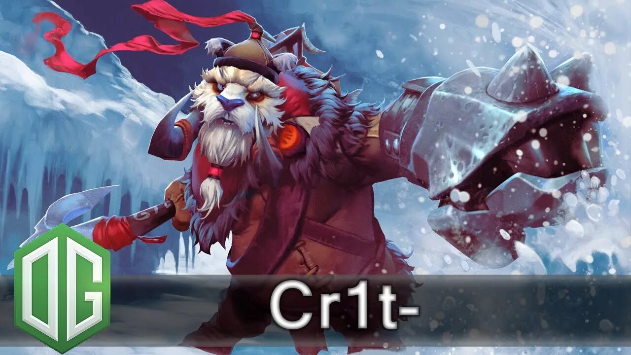 Mini tusk бф. Дота 1 туск дота 2. Басим дота 2 курьер. Как получить mini tusk. Тускар дота 1.