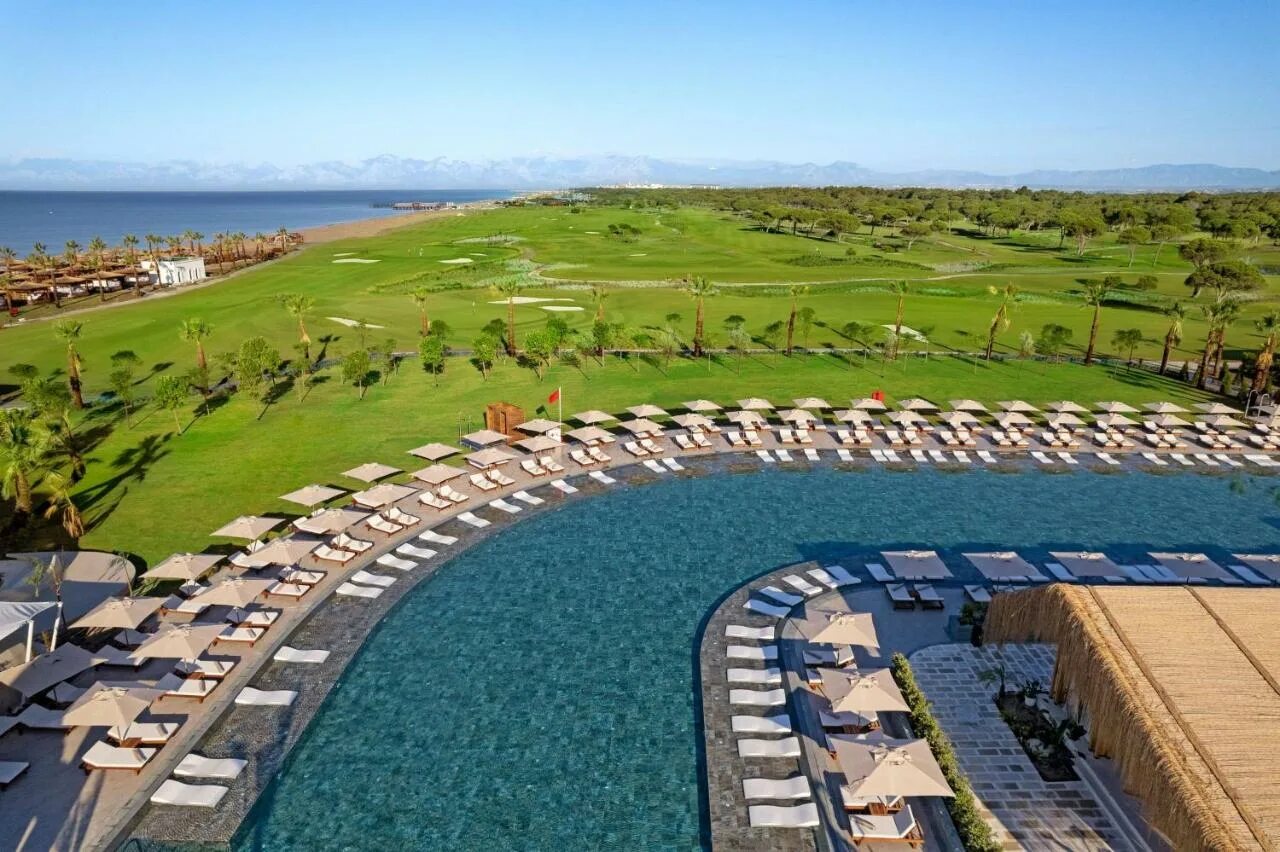Отель турция lykia world antalya. Отель sueno hotels golf belek. Отель гольф в турции. Турция,белек,cullinan golf. Отель гольф в турции.
