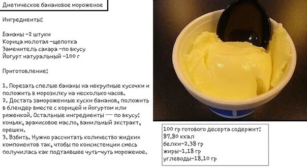 Мороженое пошаговый рецепт. Как сделать мороженое. Простой рецепт мороженого. Мороженое в домашних условиях рецепт. Как сделать мороженое в домашних условиях.