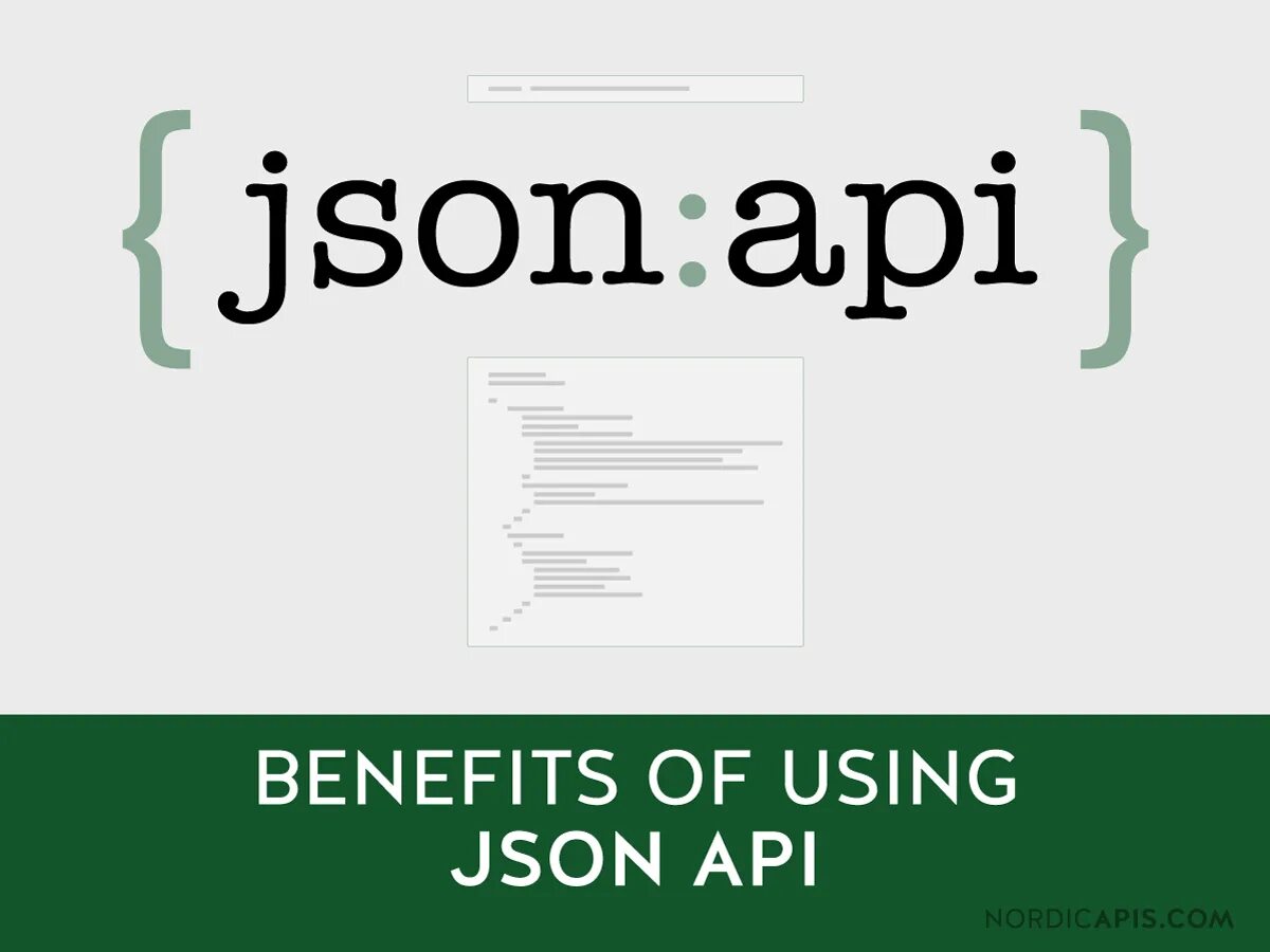 Json API. Пример API json. Json API лого. Json для ВКОНТАКТЕ.