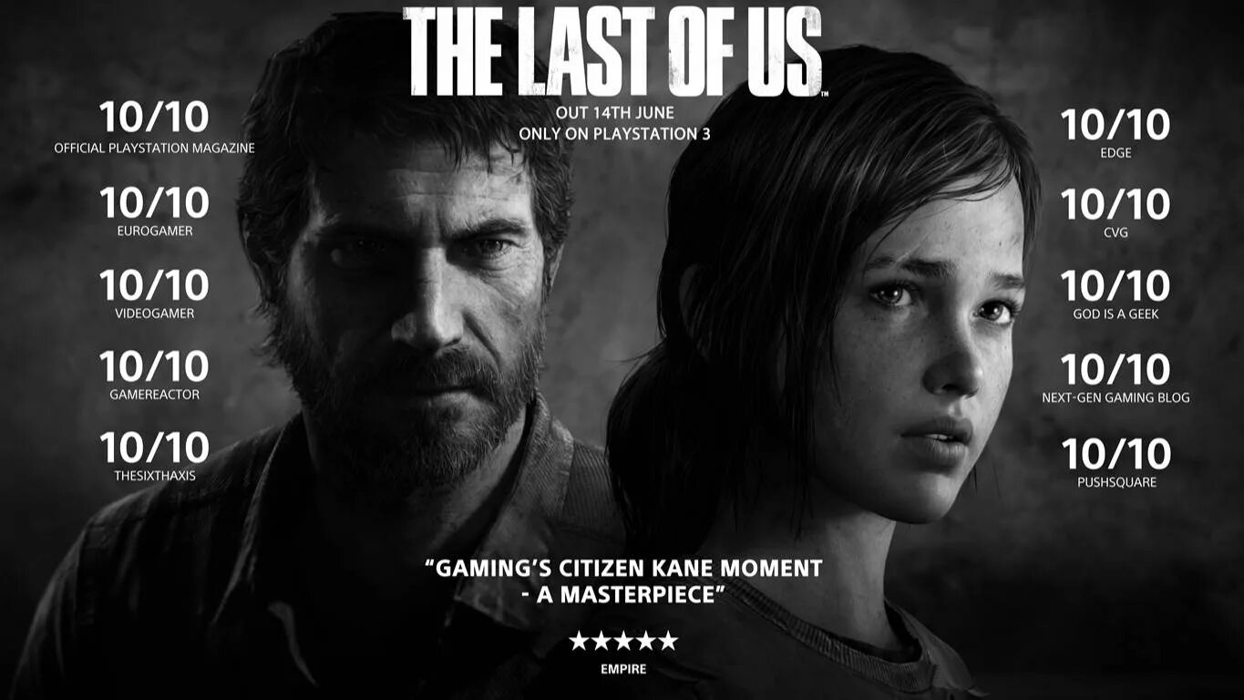 In the last two months. The last of us 2013. Зе ласт оф АС обложка. The last of us 2013 обложка.