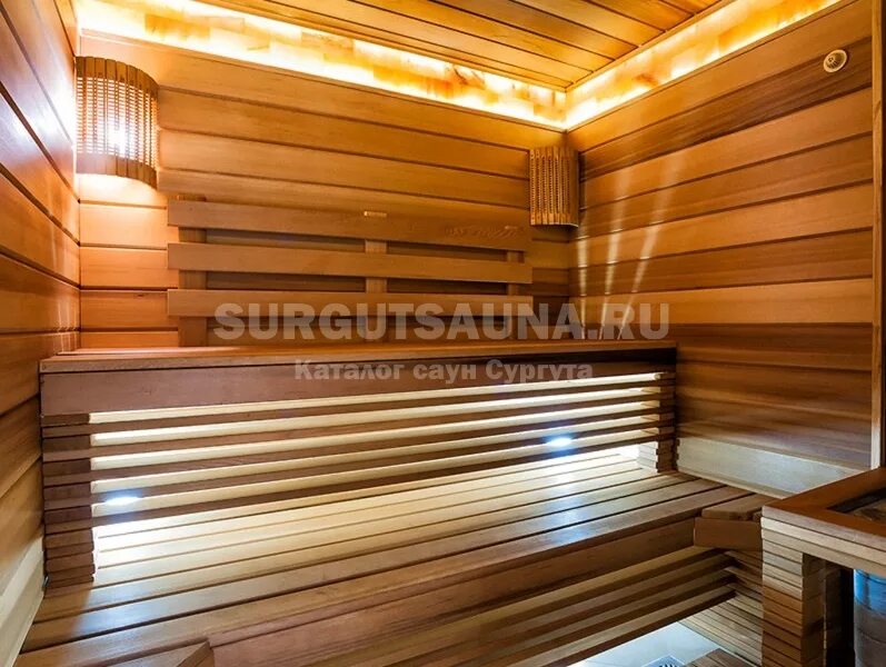 тайская баня сиам. тайская травяная парная. аромофитоминисауна «кедровая бочка». баня тай. тайская паровая баня.