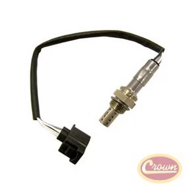 Датчик коленвала додж неон 2. Датчик давления масла акпп гранд чероки wj. 56029050aa датчик кислорода chrysler. 56029050aa датчик кислорода chrysler. Датчик корона 472854 в мурманске.