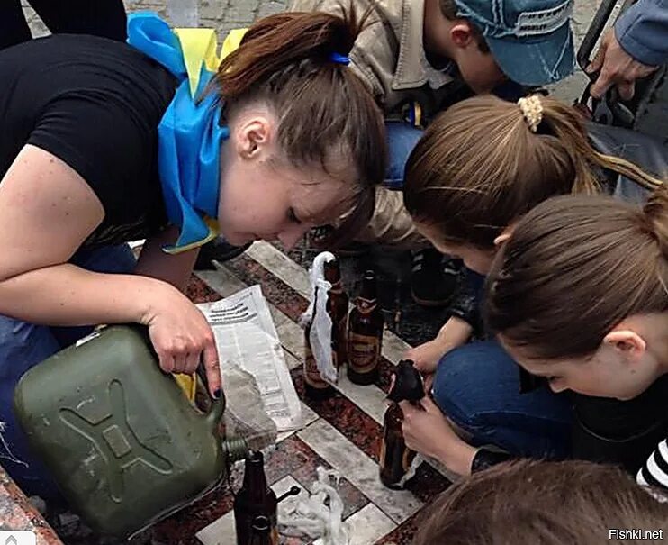 2 мая мам 2 мая. Одесса 02. Одесса 2 мая дом профсоюзов. 2 мая мам 2 мая. Первое мая второе мая третье мая.