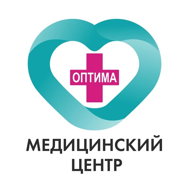 Медицинский центр сайт череповец. Оптима медицинский центр. ооо &quot;оптима плюс&quot;. краснодонцев 72 череповец. медцентр оптима череповец краснодонцев 72.