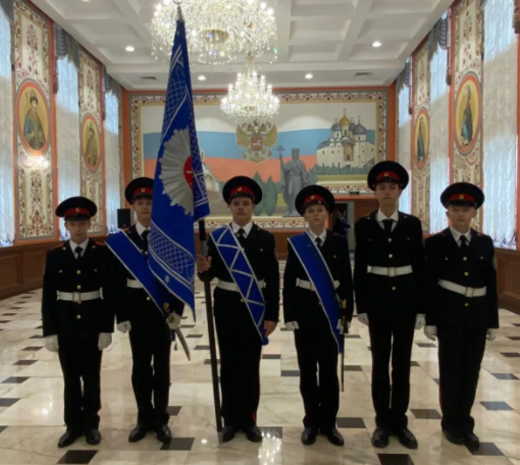Руза кадетский корпус. Рузский казачий кадетский корпус. Первый рузский казачий кадетский корпус. Руза кадетский корпус. Рузский казачий корпус.