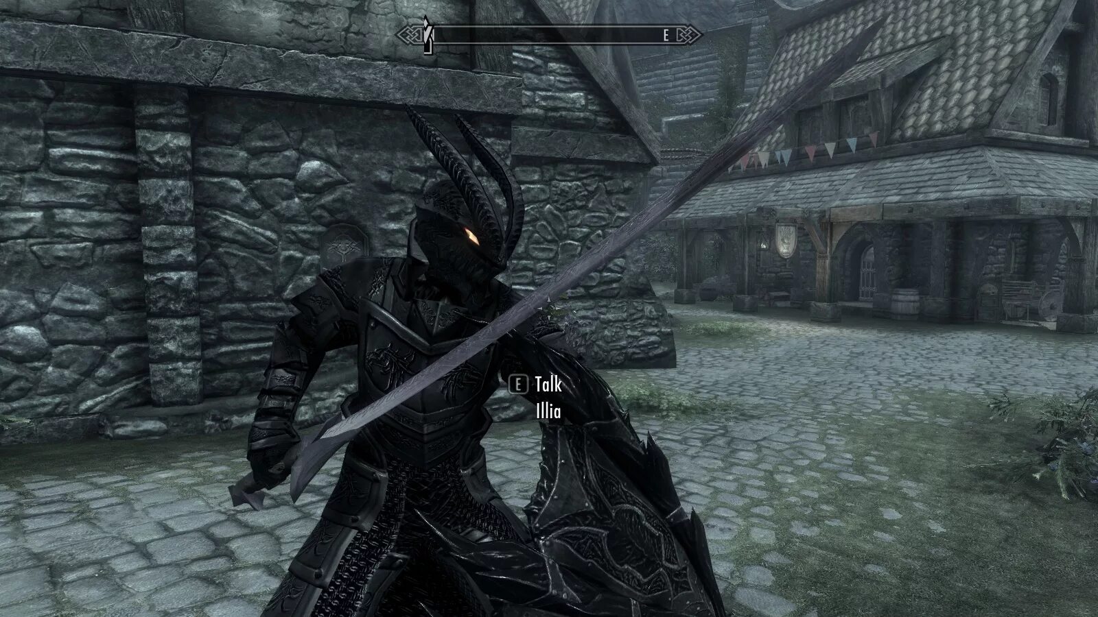 Skyrim моды на боевку. Combat gameplay overhaul skyrim se. скайрим мод на боевку. Skyrim моды на боевку.