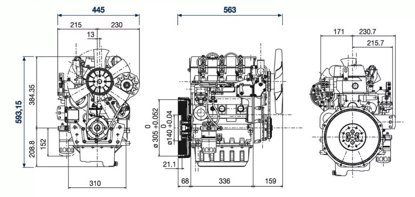 Двигатель ламборджини мтз. Ldw1603/b3. Lombardini ldw1603/b4. Двигатель LDW 1603. Lombardini двигатель трехцилиндровый LDW 1603/b3.