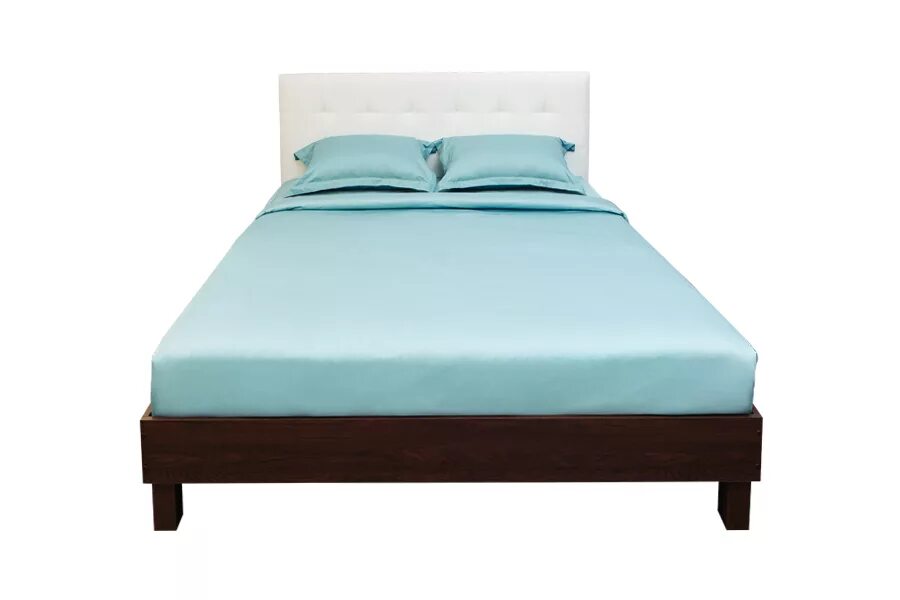 Кровать 200*160 forest аскона. Кровать аскона бирюзовая. Двуспальная кровать цвет венге. Кровать classic forest 73. Спальня щара белая.