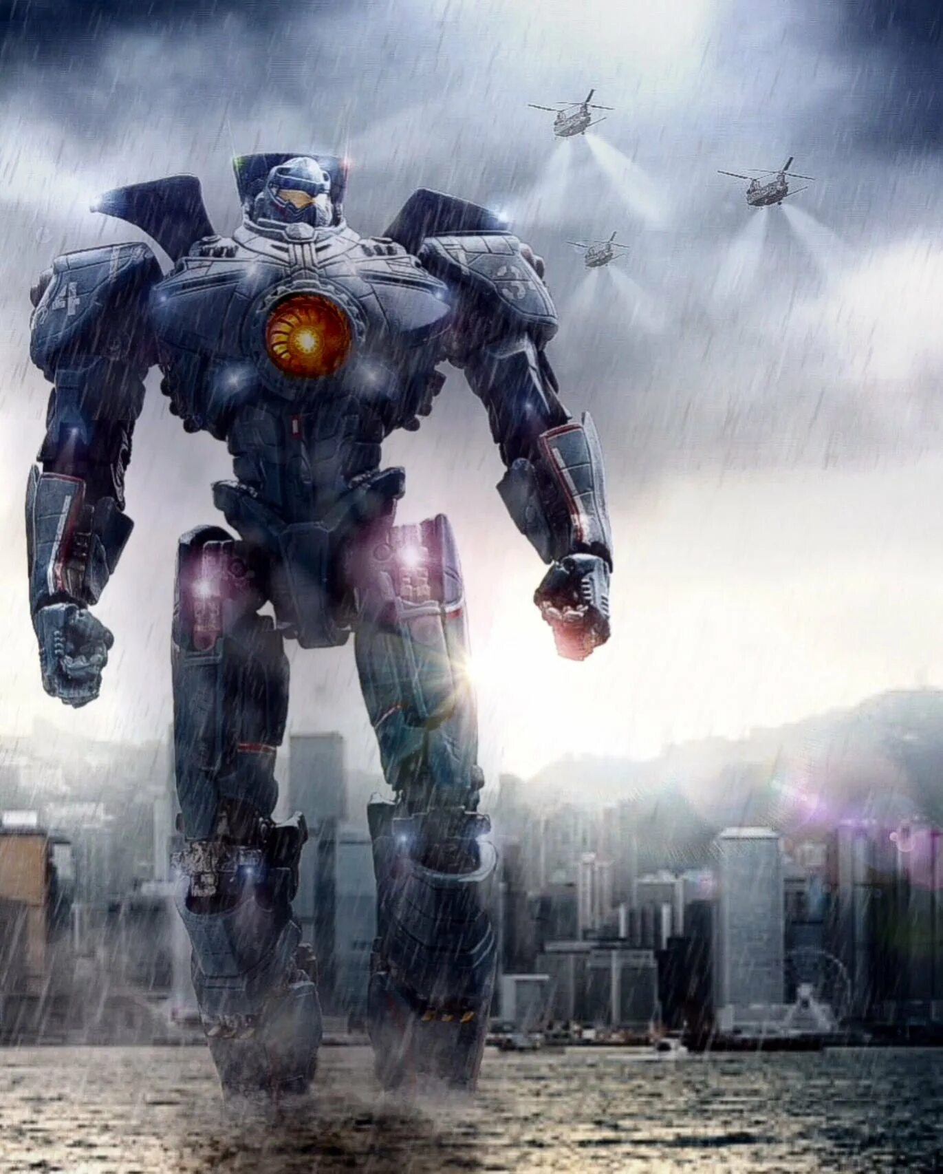 Бродяга тихоокеанский рубеж 2. Егерь бродяга тихоокеанский рубеж 1. Тихий океанский рубеж бродяга. Тихоокеанский рубеж 2 егеря. Егерь бродяга тихоокеанский рубеж.