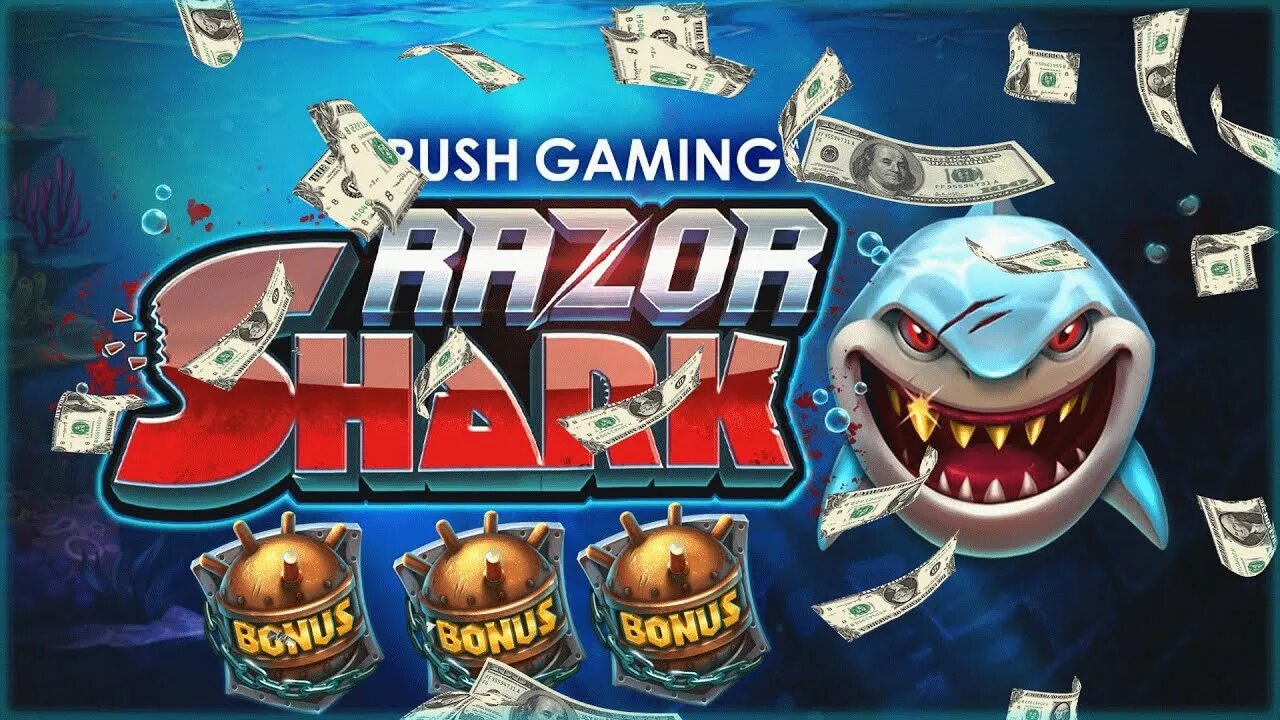 Разор Шарк слот. Mega Shark слот. Razor Shark Slot. Разор Шарк бонус. Razor shark returns