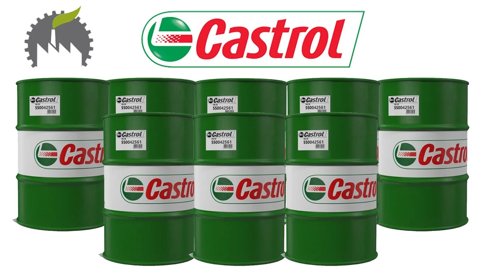 Castrol 90 Turkey. Castrol обои. Кастрол баннер. Табличка Castrol. S купить в челябинске