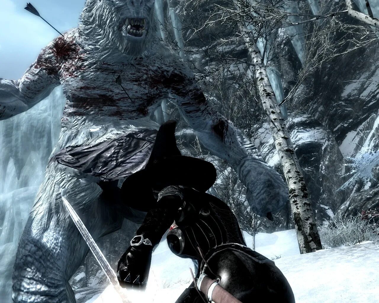 Самый красивый город в скайриме. Frost giant skyrim. Skyrim online платная. Skyrim реиграбельность. Города в скайриме.