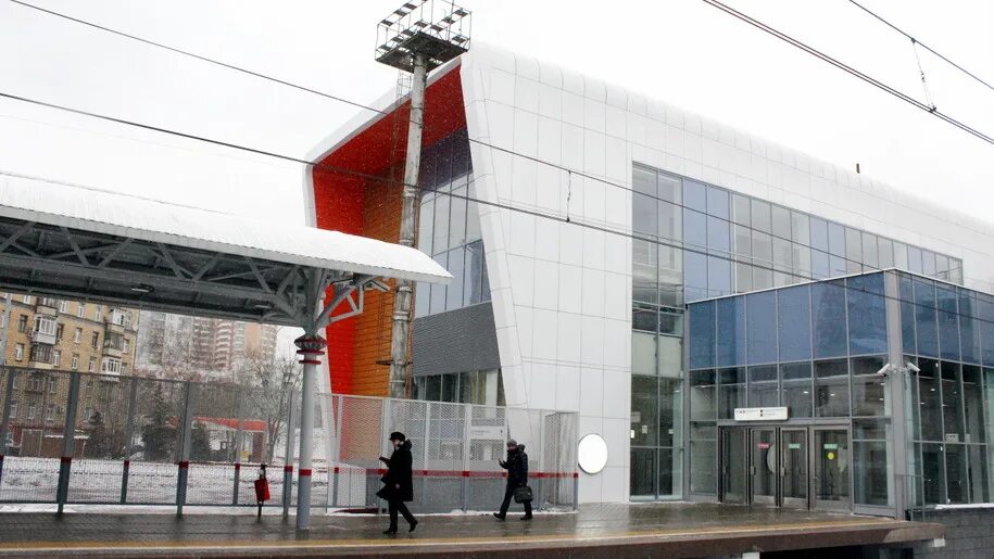 Мцк магадан. Измайлово (станция мцк). станция панфиловская. мцк панфиловская. платформа панфиловская мцк.