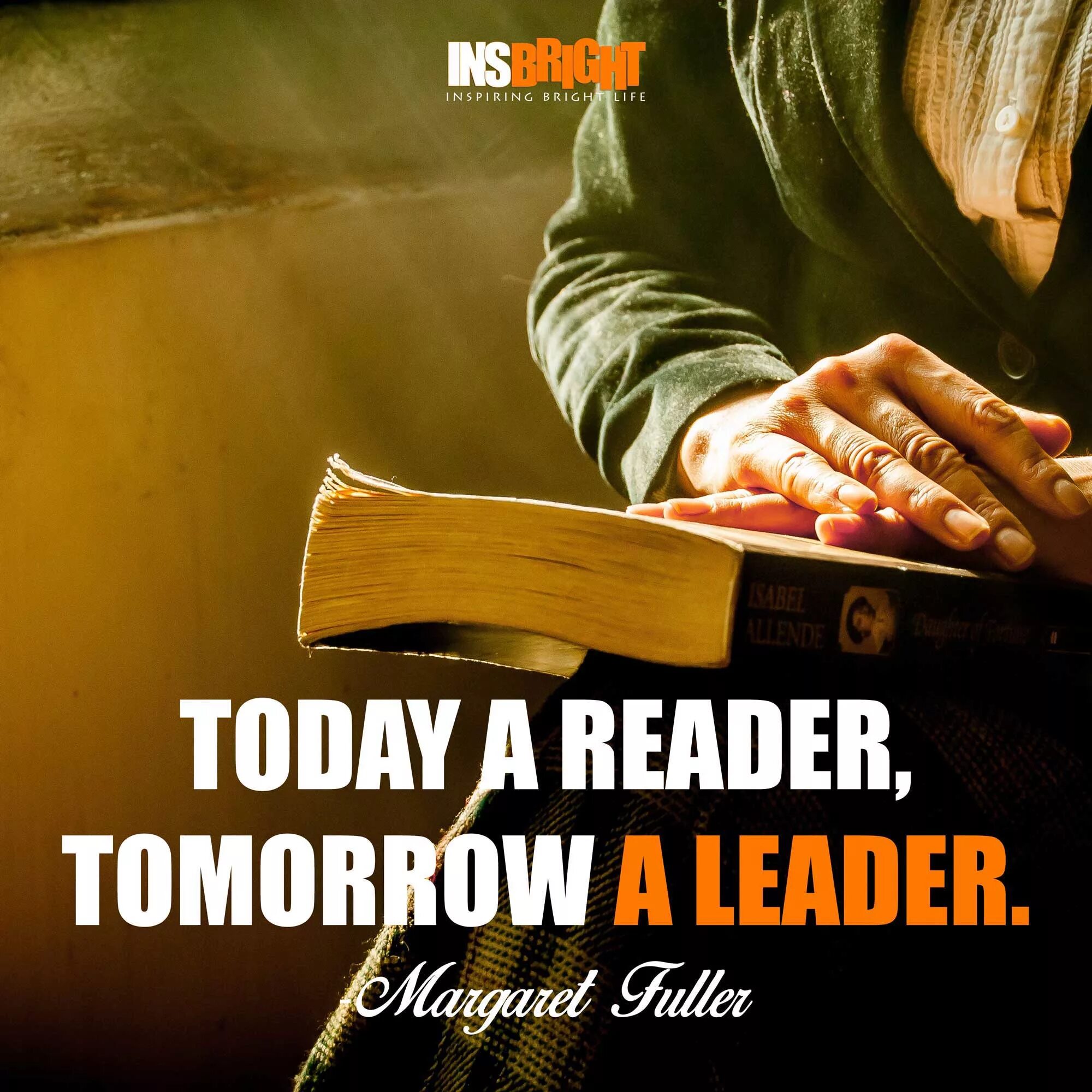 Today reader. Today is reader tomorrow is leader. today a reader tomorrow a leader картинка. today is reader. today we reader, tomorrow a leader.