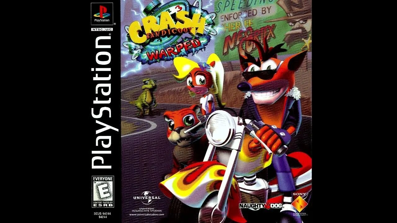 Crash Bandicoot 3 ps1. Crash Bandicoot ps1 Постер. Игра crash Bandicoot 3 Warped. Crash Bandicoot Warped ps1.