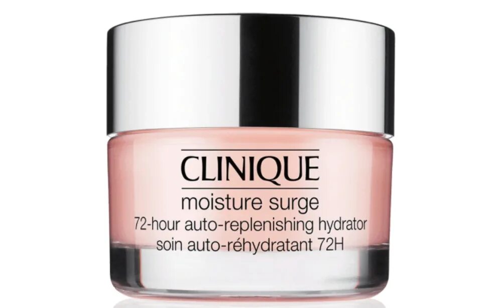 Clinique Moisture Surge 72-hour. Clinique Moisture Surge 72-hour auto-Replenishing. Крем Clinique Moisture Surge. Clinique 100h. Купить крем clinique