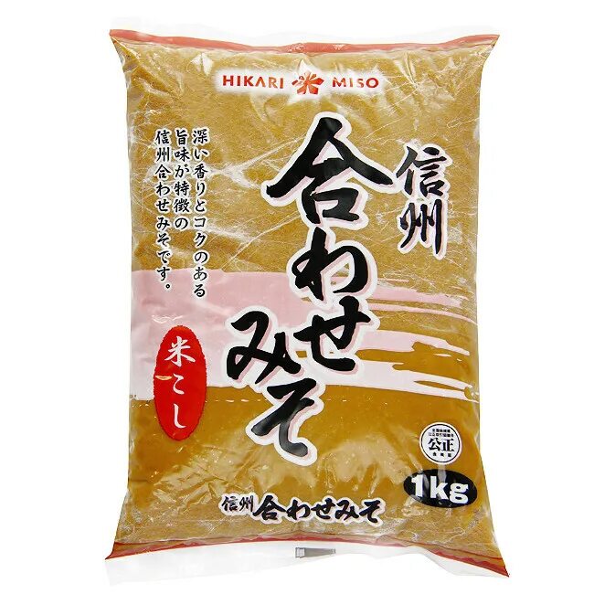 Паста мисо светлая. Паста соевая светлая "shiro miso" 1 кг. Мисо паста hikari. Паста соевая светлая "shiro miso" 1 кг. Паста соевая светлая "shiro miso" 1кг 1*10.