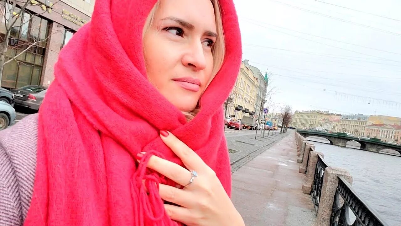 "lika a" надпись. "lika a" надпись. Канал lika triumf. Lika life. Lika life.