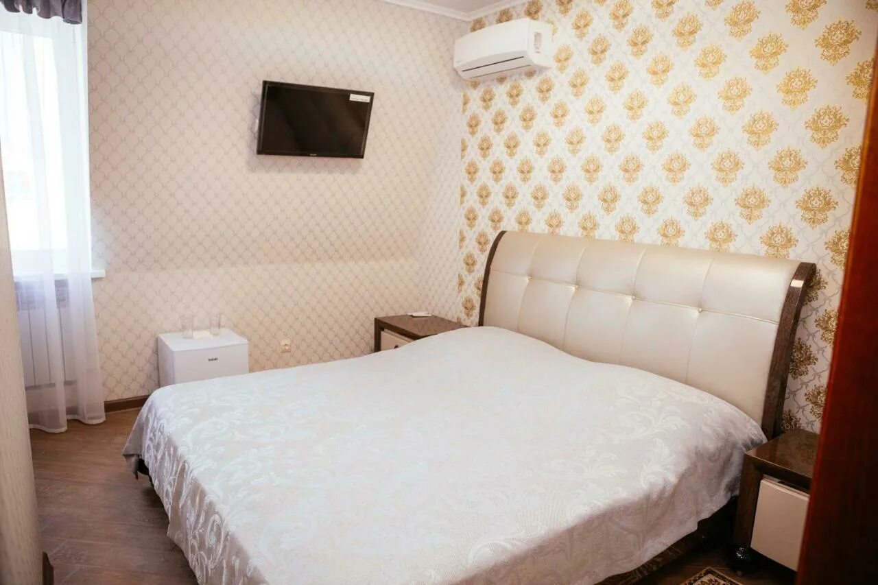 Империал парк & spa»,. Империал ростов на дону ресторан. Империал ростов на дону ресторан ростов-на-дону стачки 253. Гостиница империал ростов-на-дону. Империал ростов на дону ресторан.