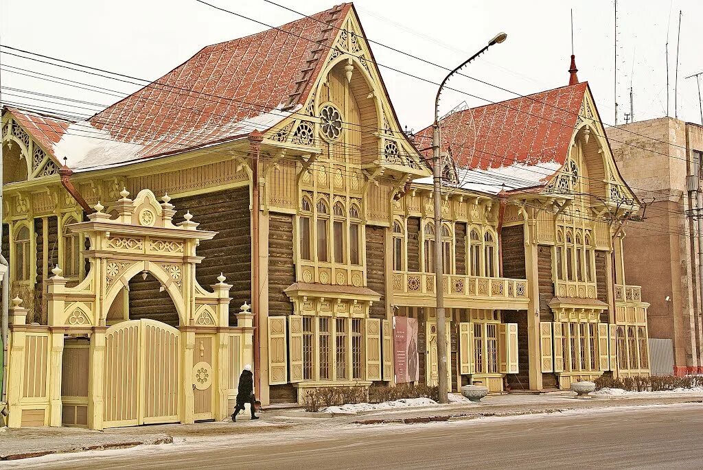 Красноярск дом на новый год. Самое высокое здание в красноярске. Красноярск дом на новый год. Красноярск дом на новый год. Красноярск дом на новый год.