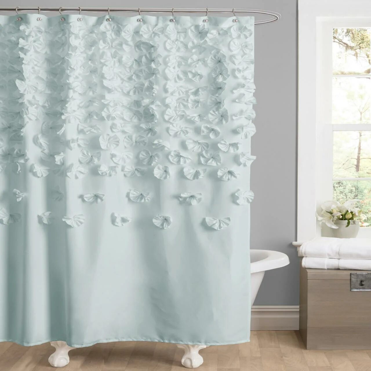 Штора для ванной комнаты «Shower Curtain» 3d Париж. Штора для ванной Bathroom Curtains 180 180. Штора для ванной Bath Curtain 473. Штора для ванной с оборками.