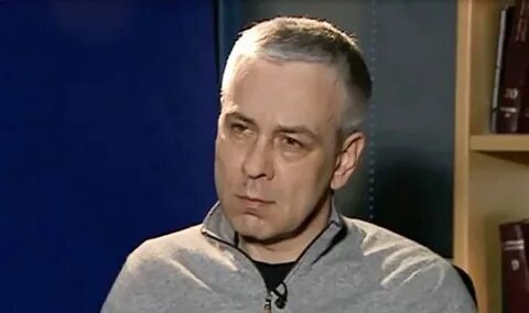 Д ковтун