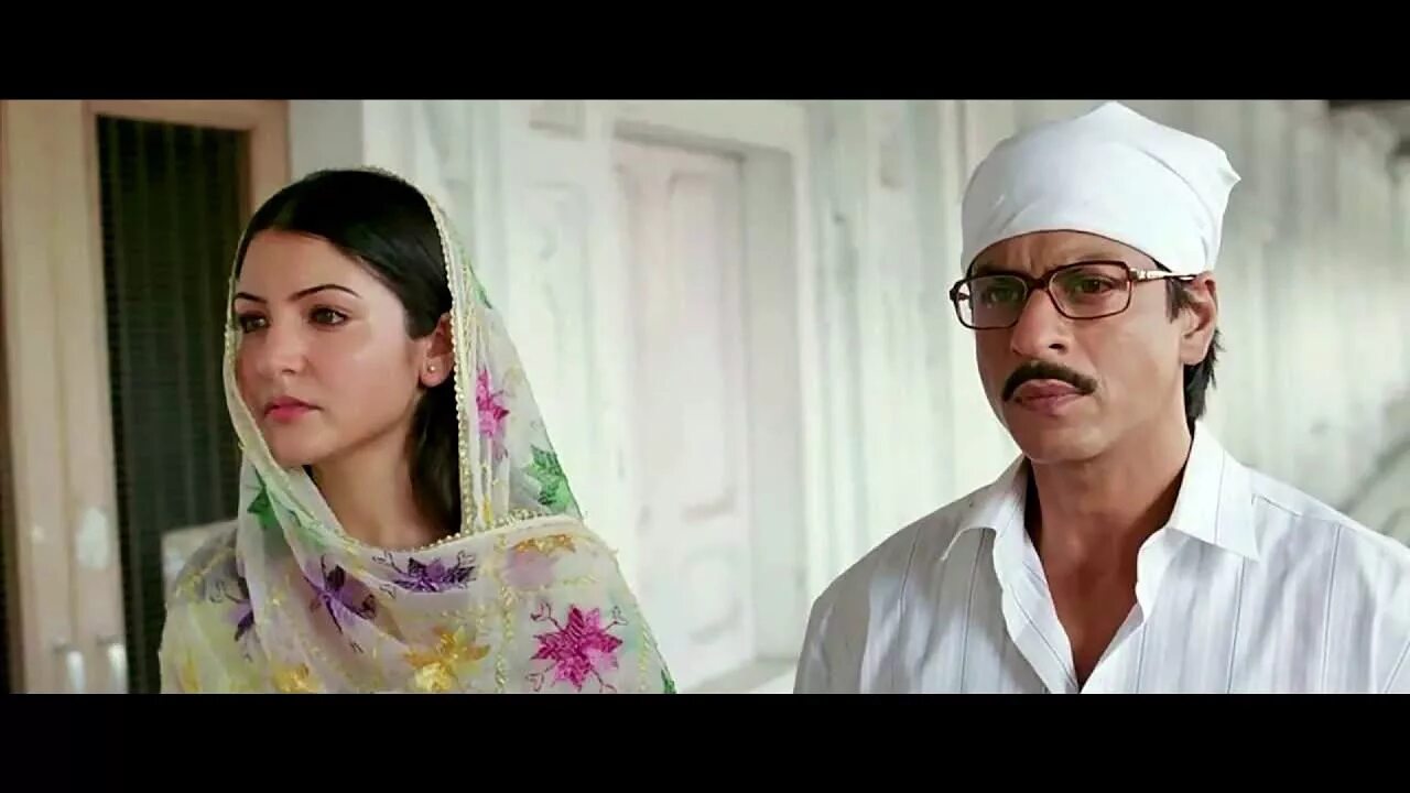 Tujh mein rab dikhta hai song. Тангри яратган жуфтлик. Tujh mein rab dikhta hai song. Tujh mein rab dikhta hai. Tujh mein rab dikhta hai full song.