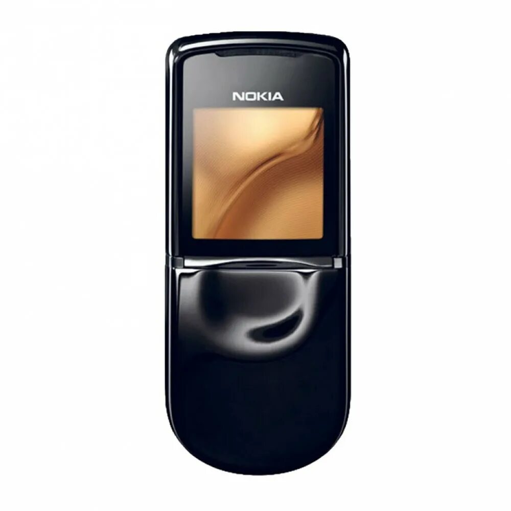 Нокия слайдер 8800. Nokia 8800 new. Nokia 8800 sirocco. Nokia 8800 sirocco. Nokia 8800 sirocco edition black.